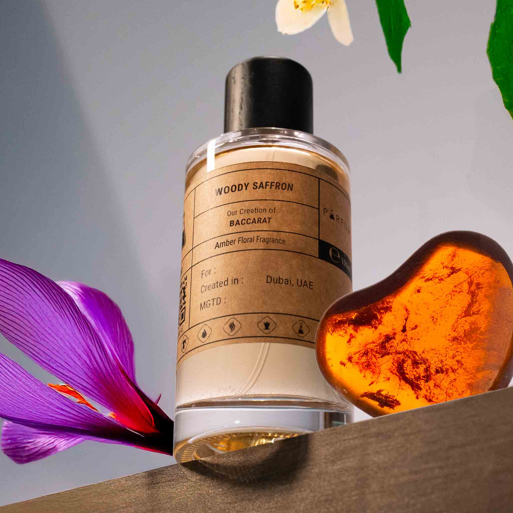 Buy Aroma Diffusers – Best Prices Online